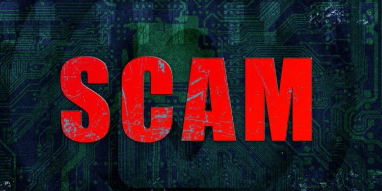 一場3,160萬美元的Rug Pull，Beosin追踪龐氏項目Fintoch資金流向