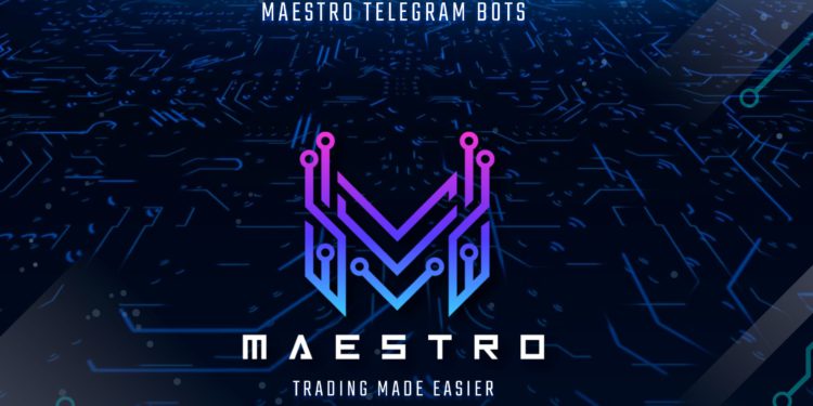 迷因幣傻錢多！Telegram一鍵跟單機器人抽1%手續費，單月大賺440萬鎂