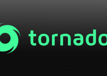 Tornado Cash制裁違憲？美國財政部吃上官司，原告靠山是Coinbase