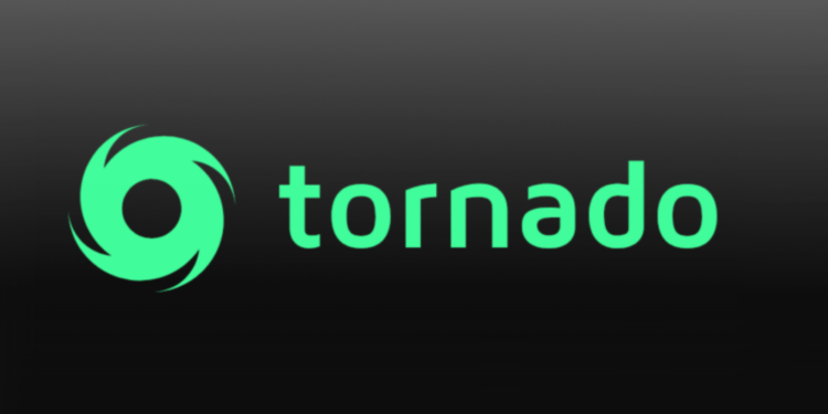 Tornado Cash制裁違憲？美國財政部吃上官司，原告靠山是Coinbase