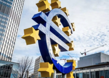 歐洲央行發布《數位歐元原型設計》工作結果摘要！最快今年秋季試行