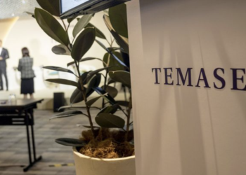 淡馬錫「誤信FTX」高管和投資團隊被減薪，以示負責慘賠2.75億鎂