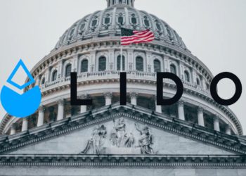 深度理解Lido治理：權力結構中的相互制衡