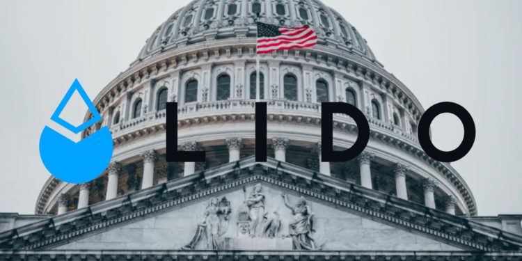 截圖 2023-05-29 上午105040 | 動區動趨-最具影響力的區塊鏈新聞媒體 深度理解Lido治理:權力結構中的相互制衡