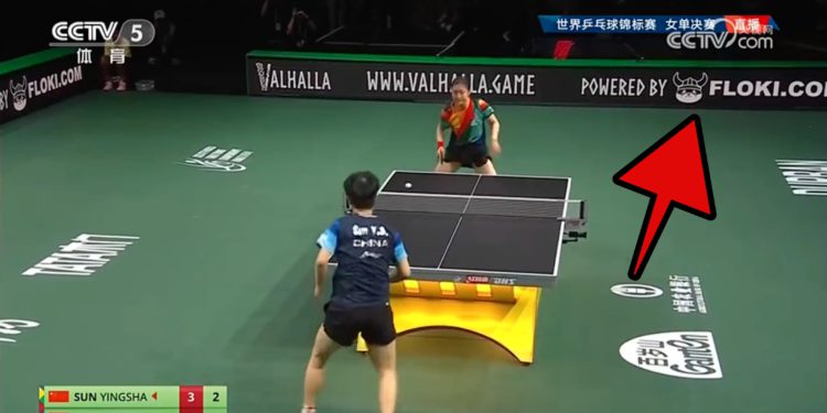 截圖 2023-05-29 下午21613 | 動區動趨-最具影響力的區塊鏈新聞媒體 FLOKI登上中國央視!做乒乓球賽贊助商「不怕馬賽克」,交易量猛飆400%