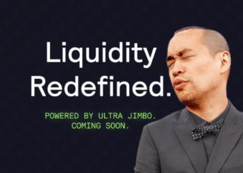 金寶幣JIMBO警告駭客「已掌握線索」，速歸還資金否則報警