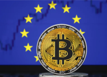 牛市訊號！歐洲加密企業瘋搶「頂級合規人才」，薪水願多給20%