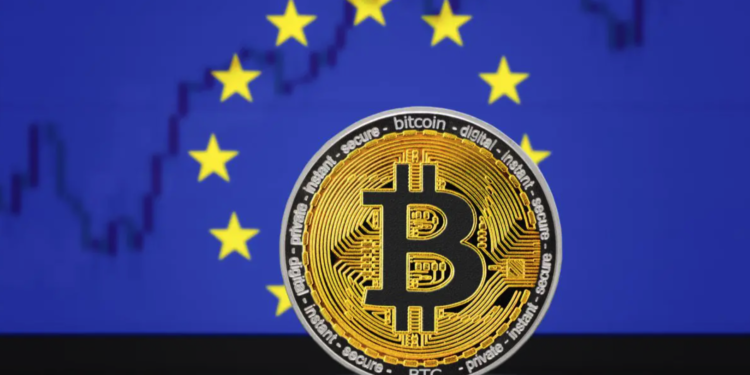 牛市訊號！歐洲加密企業瘋搶「頂級合規人才」，薪水願多給20%