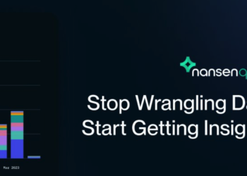 Nansen裁員30%挨罵「賣太貴、功能少」，大量客戶轉用Dune Analytics