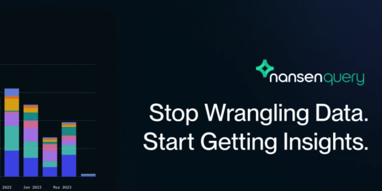 截圖 2023-05-31 上午111652 | 動區動趨-最具影響力的區塊鏈新聞媒體 Nansen裁員30%挨罵「賣太貴、功能少」,大量客戶轉用Dune Analytics