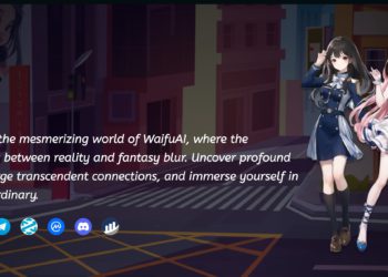 動漫風迷因幣$WFAI 爆風險疑慮：4錢包掌控83.5%總供應量