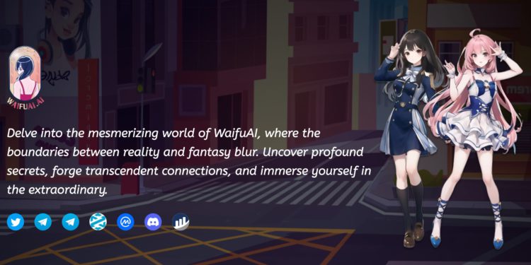 動漫風迷因幣$WFAI 爆風險疑慮：4錢包掌控83.5%總供應量