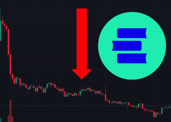 Web3教育出包！Open Campus「偷解鎖代幣」轉入幣安，遭社群大罵割韭菜