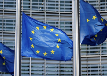 歐盟收稅大招！擬共享國民「加密貨幣持倉」防逃漏稅