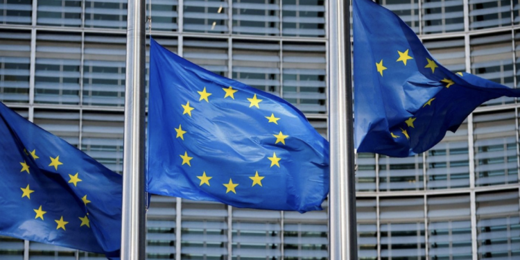 截屏2023-05-11 030655 | 動區動趨-最具影響力的區塊鏈新聞媒體 歐盟收稅大招!擬共享國民「加密貨幣持倉」防逃漏稅