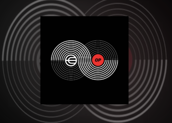 倒數2天》Worldcoin紀念NFT「免費鑄造」教學，生態從Polygon移至Optimism