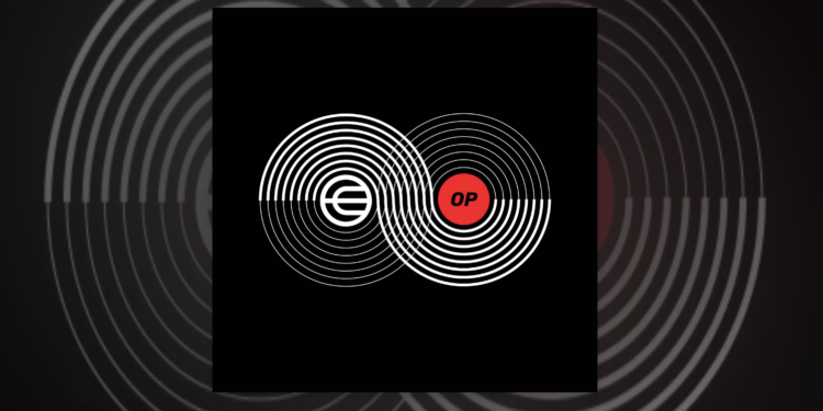 倒數2天》Worldcoin紀念NFT「免費鑄造」教學，生態從Polygon移至Optimism