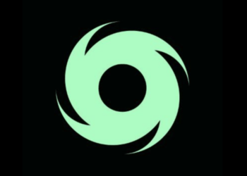 Tornado Cash 駭客發起「歸還治理權」提案，社群氣憤又無奈：被耍著玩