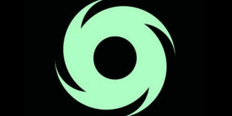 Tornado Cash 駭客發起「歸還治理權」提案，社群氣憤又無奈：被耍著玩