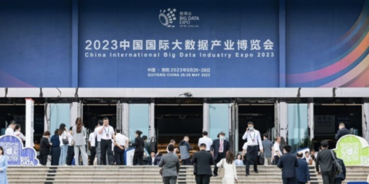 中國工信部副部長定調：前瞻佈局人工智慧、Web 3.0、6G等未來產業