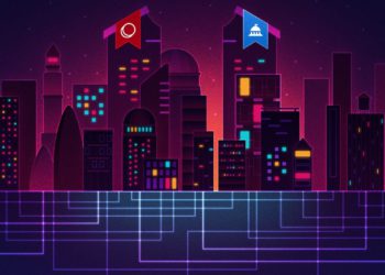 1,100萬顆$OP懸賞！Optimism公布第四季「社群治理實驗」