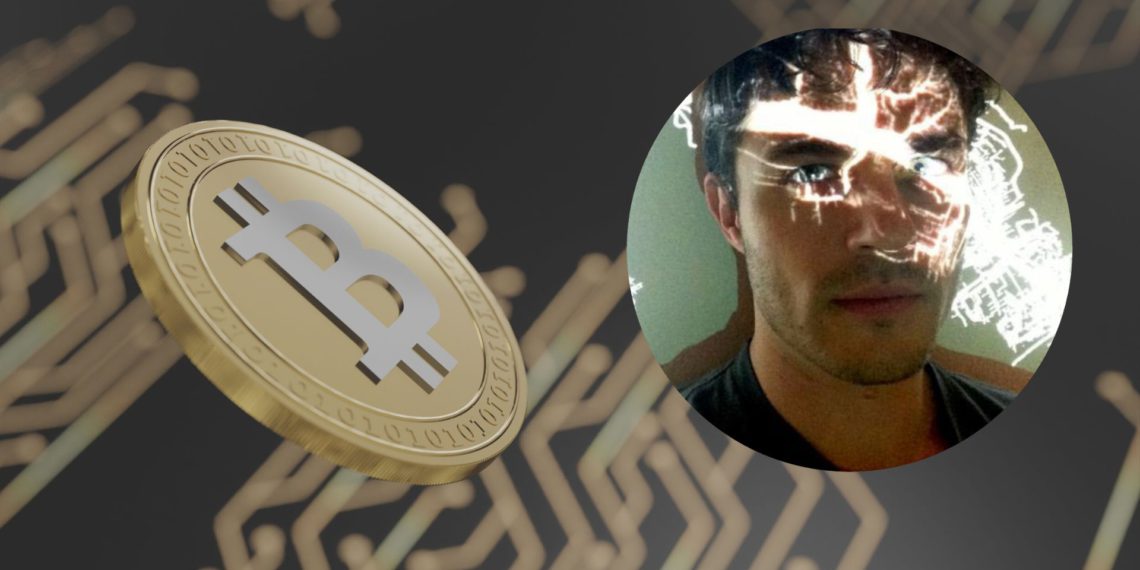 比特幣銘文、BRC-20的起點！Ordinals創辦人辭職轉移「協議控制權」