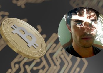 比特幣銘文、BRC-20的起點！Ordinals創辦人辭職轉移「協議控制權」