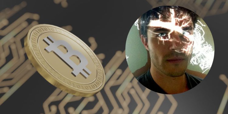 比特幣銘文、BRC-20的起點！Ordinals創辦人辭職轉移「協議控制權」