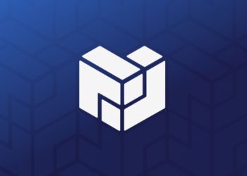 Protocol Labs回應SEC「Filecoin 不是證券」：是開源軟體、全球有數千名貢獻者