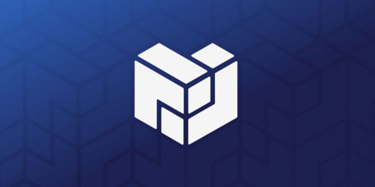未命名設計 14 | 動區動趨-最具影響力的區塊鏈新聞媒體 Protocol Labs回應SEC「Filecoin 不是證券」:是開源軟體、全球有數千名貢獻者