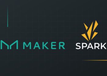 解讀Spark Protocol：擴張DAI使用場景的DeFi借貸解決方案