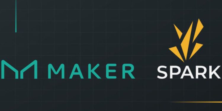 解讀Spark Protocol：擴張DAI使用場景的DeFi借貸解決方案