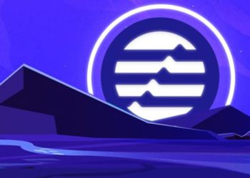 Aptos最完整研究報告》TPS、團隊背景、技術進展、APT 代幣供應..