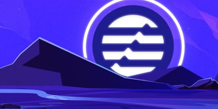 未命名設計 15 | 動區動趨-最具影響力的區塊鏈新聞媒體 Aptos最完整研究報告》TPS、團隊背景、技術進展、APT 代幣供應..