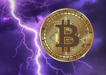 比特幣閃電網路的AMM解決方案「OmniBOLT」，如何推動BTC生態進化？