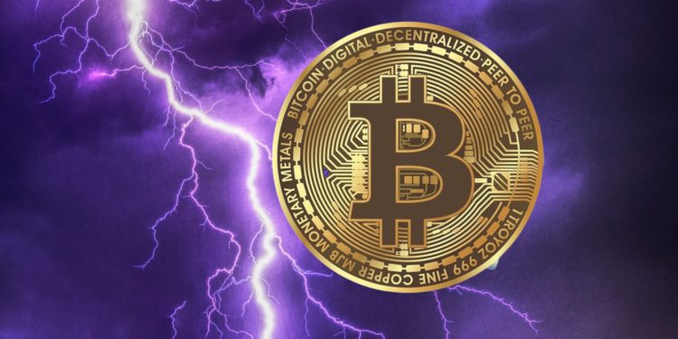 未命名設計 15 | 動區動趨-最具影響力的區塊鏈新聞媒體 比特幣閃電網路的AMM解決方案「OmniBOLT」,如何推動BTC生態進化?