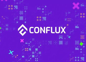 Conflux深度研究》為何是香港概念幣？中國官方投資、合作中國電信BSIM