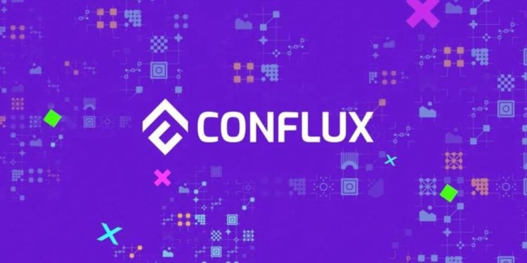 未命名設計-2-1 | 動區動趨-最具影響力的區塊鏈新聞媒體 Conflux深度研究》為何是香港概念幣?中國官方投資、合作中國電信BSIM