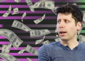 OpenAI 員工爽賣股票套現！上月融資再多65%達4.95億；旗下再創1.75億鎂 AI 新創基金