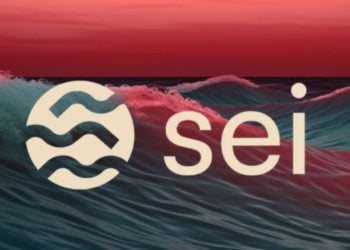 Sei Network空投來了？官網新增Airdrop專區、測試網任務關閉