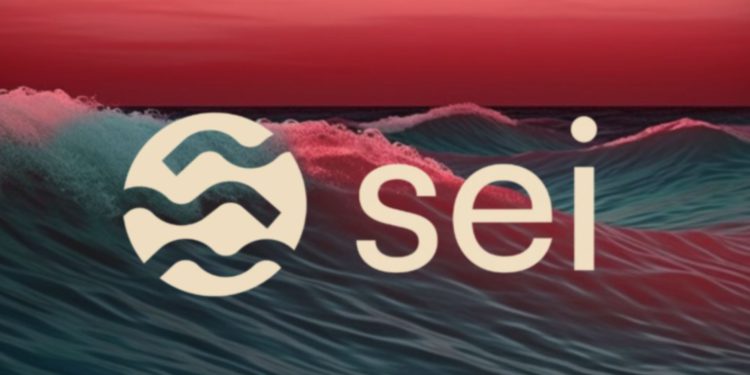 Sei Network空投來了？官網新增Airdrop專區、測試網任務關閉