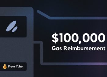 ParaSpace宣布復活，創辦人Yubo自掏10萬美元補償「逃亡Gas費」