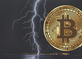 Bankless：BRC-20炒作該落幕了！比特幣擴容才要緊