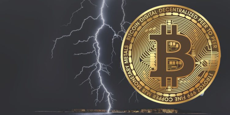 Bankless：BRC-20炒作該落幕了！比特幣擴容才要緊