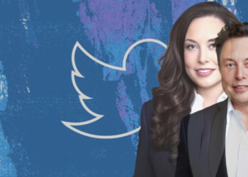 馬斯克開心宣布卸任：已找到推特新CEO，她將在 6 週後上任