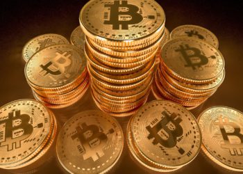 比特幣減半不到一年，你真信幣價會漲？