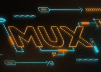 逆市成長的明星項目MUX，會是GMX殺手嗎？