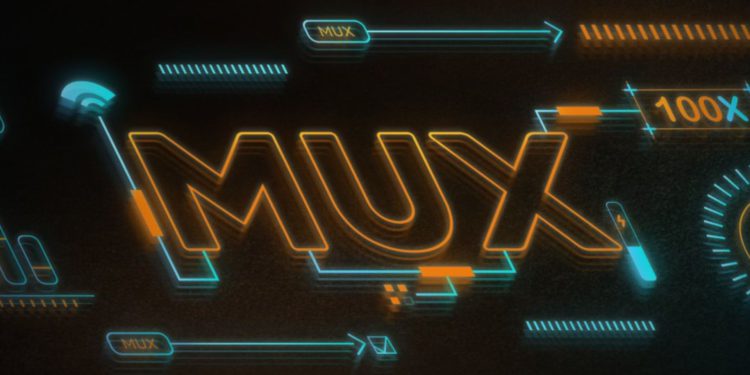 未命名設計 3 | 動區動趨-最具影響力的區塊鏈新聞媒體 逆市成長的明星項目MUX,會是GMX殺手嗎?