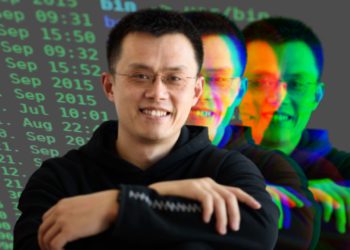 幣安KYC被Deepfake深偽攻擊，AI換臉詐騙有多猖狂？