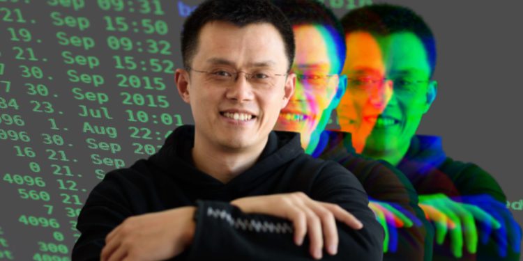 幣安KYC被Deepfake深偽攻擊，AI換臉詐騙有多猖狂？